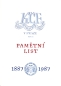 Preview: CZ 1987 98 011 ●